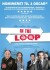 In The Loop - DVD