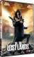 In The Lost Lands - DVD