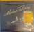 Modern Talking - In The Middle Of Nowhere - Vinyl Lp