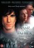 In The Name Of The Father - DVD