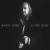 Barry Gibb - In The Now - Deluxe Edition - CD