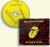The Rolling Stones - In The Stars - CD
