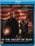 In The Valley Of Elah - Blu-Ray