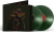 Queens Of The Stone Age - In Times New Roman - Green Edition - Vinyl Lp