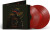 Queens Of The Stone Age - In Times New Roman - Red Edition - Vinyl Lp
