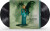 Tori Amos - In Times Of Dragons