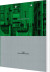 In Transformation - English Book