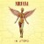 Nirvana - In Utero - Vinyl Lp