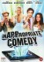 Inappropriate Comedy - DVD