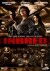 Inbred - DVD