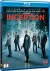 Inception - Blu-Ray