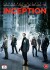 Inception - DVD