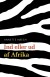 Ind Eller Ud Af Afrika - Bog