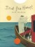 Ind Fra Havet - Tegneserie