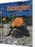 Ind I Biologien 7Kl Arbejdsbog - Bog