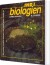 Ind I Biologien 8Kl Arbejdsbog - Bog