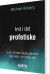 Ind I Det Profetiske - Bog