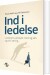 Ind I Ledelse - Bog
