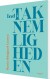 Ind I Taknemligheden - Bog