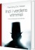 Ind I Verdens Vrimmel - Bog
