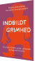 Indbildt Grimhed - Bog