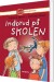 Indbrud På Skolen - Bog