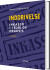 Inddrivelse - Bog