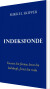 Indeksfonde - Bog