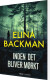 Inden Det Bliver Mørkt - Bog