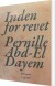 Inden For Revet - Bog
