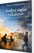 Inden Sagen Eskalerer - Bog