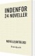 Indenfor