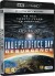 Independence Day 2 - Resurgence - 4K Blu-Ray Film