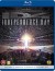 Independence Day - 20Th Anniversary Edition - Blu-Ray