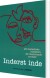 Inderst Inde - Bog