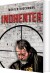 Indhenter - Bog