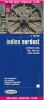 India Northeast - Reise Know-How - English Book