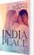 India Place - Bog