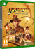 Indiana Jones And The Great Circle - Xbox Series X
