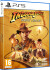 Indiana Jones And The Great Circle - PS5