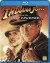Indiana Jones 3 - And The Last Crusade - Blu-Ray