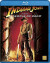 Indiana Jones 2 - And The Temple Of Doom - Steelbook - Blu-Ray