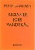 Indianer Joes Vandskål - Bog