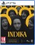 Indika Import - PS5