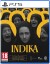 Indika