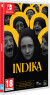Indika