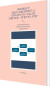 Indirect Procurement A Strategic Value Driver - Step By Step - English Book