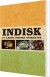 Indisk - Bog
