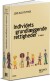 Individets Grundlæggende Rettigheder - Bog