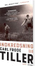 Indkredsning Iii